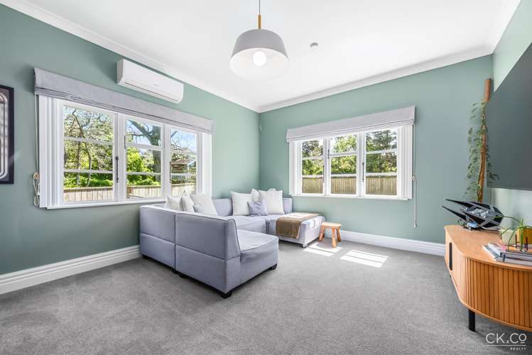 524 Main Road North Timberlea_5