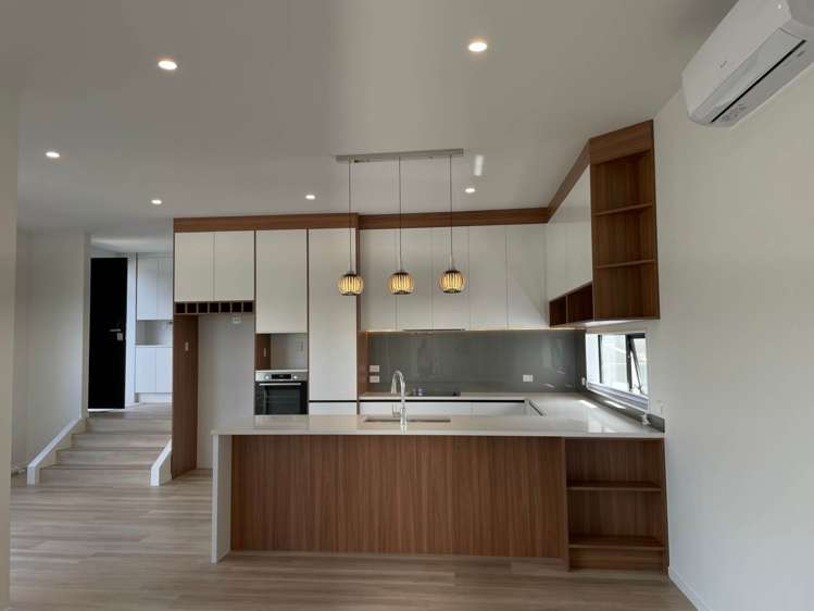 1 Amery Place West Harbour_2