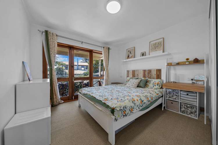 1/31 Palomino Drive Henderson_12