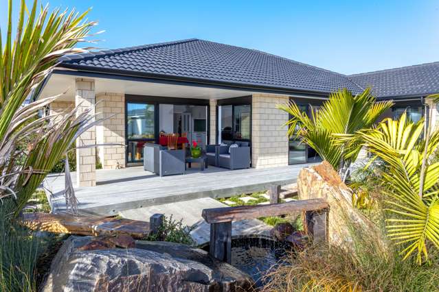 2 Mermaid Place Whitianga_3