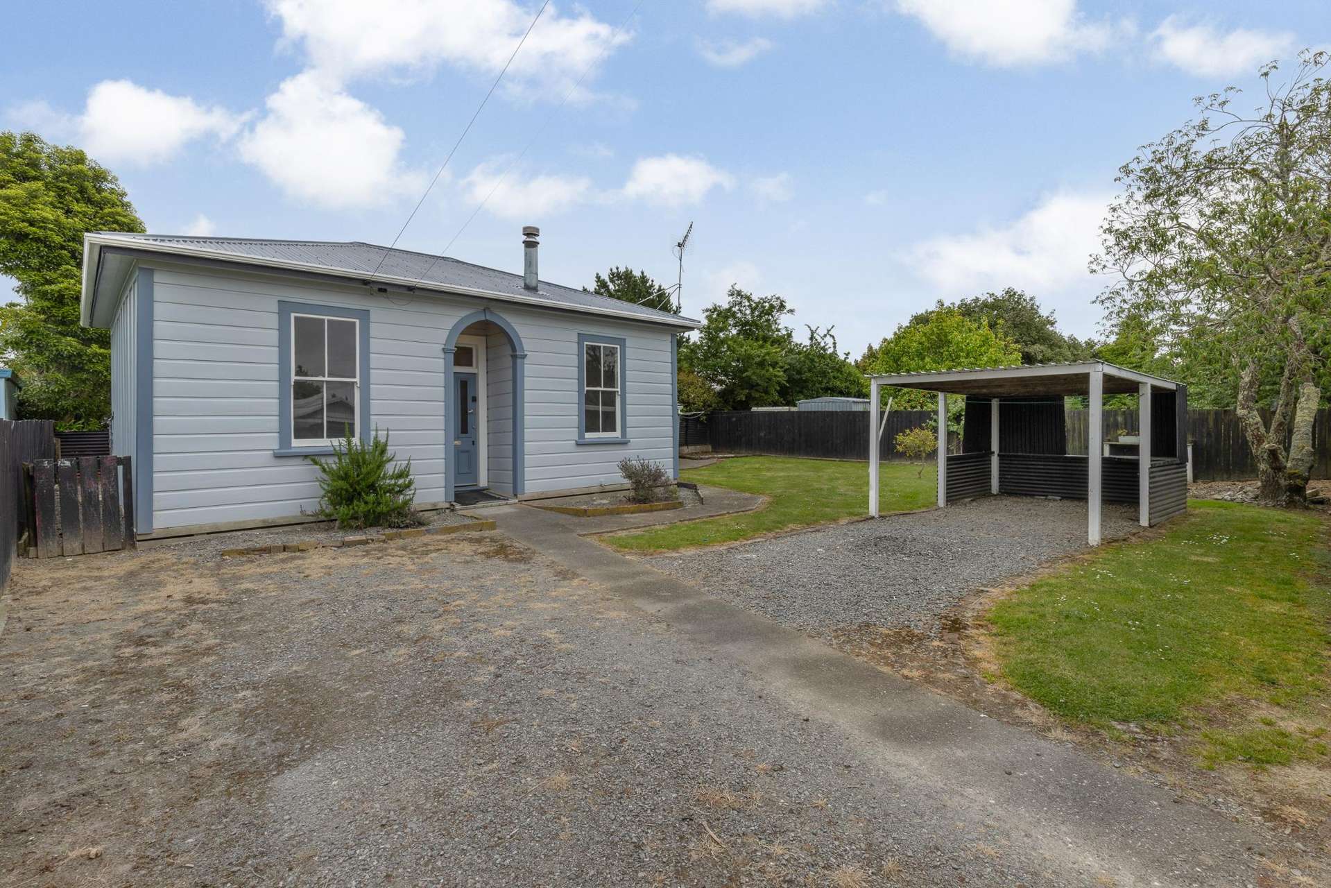 18 Stout Street Shannon_0