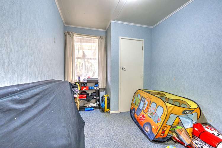 18 Russell Avenue Ngaruawahia_10