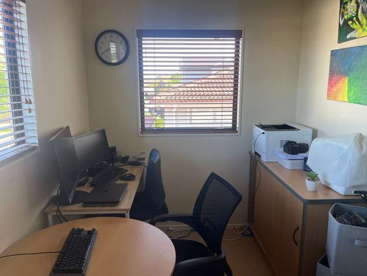 105a Gills Road Bucklands Beach_10