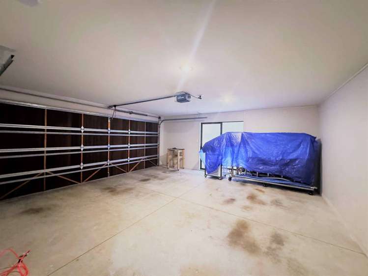 21 Springvale Drive Fairview Heights_13