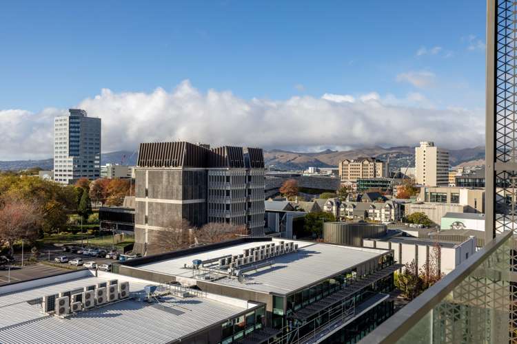 706/64 Kilmore Street Christchurch Central_14