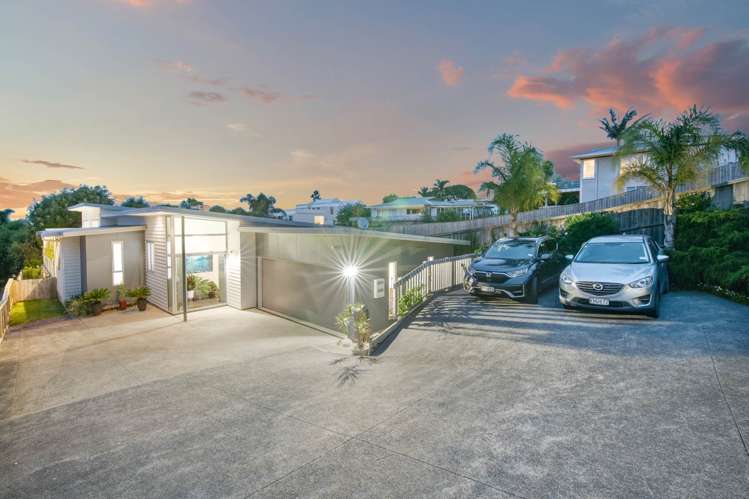 1037 Whangaparaoa Road Tindalls Beach_21