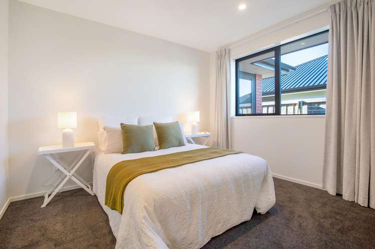 8 Edgar Way Rolleston_20