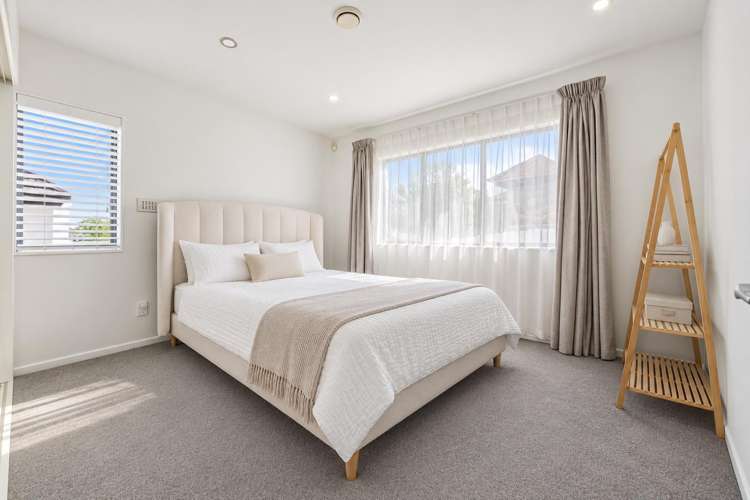 6 Chieftain Rise Goodwood Heights_13