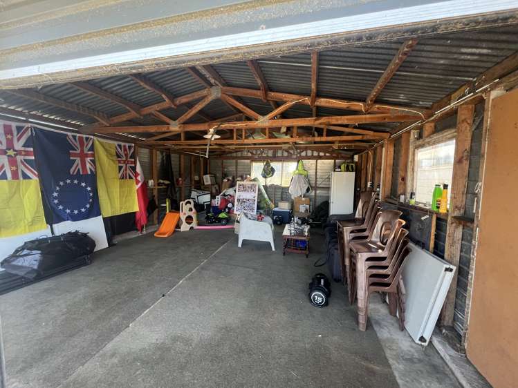 1 Sharland Avenue Manurewa_13