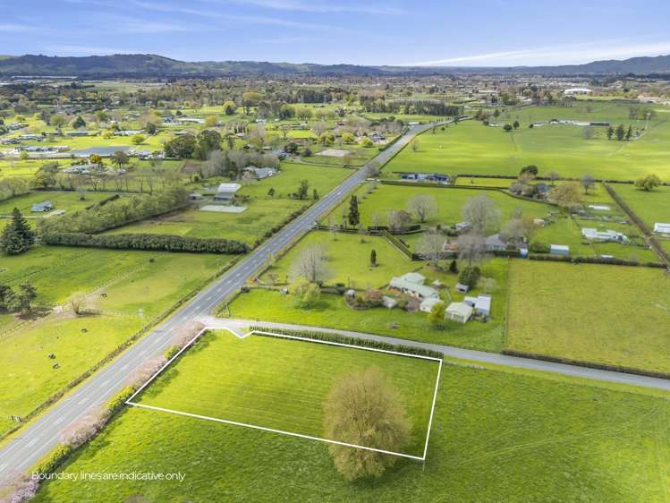 1532 Cambridge Road_4