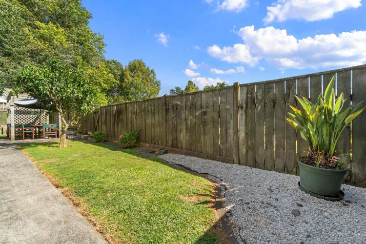 2/44 Picquet Hill Road Te Awamutu_9