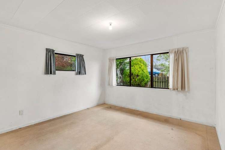 24 Scott Road Stanmore Bay_13