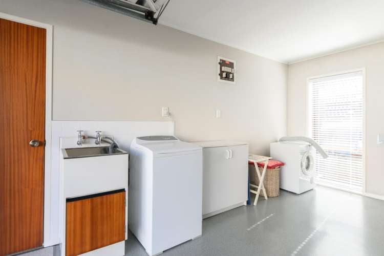 3/445 Blockhouse Bay Road Blockhouse Bay_14