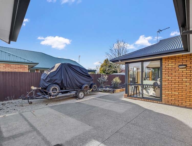 16 Golding Avenue Rangiora_24