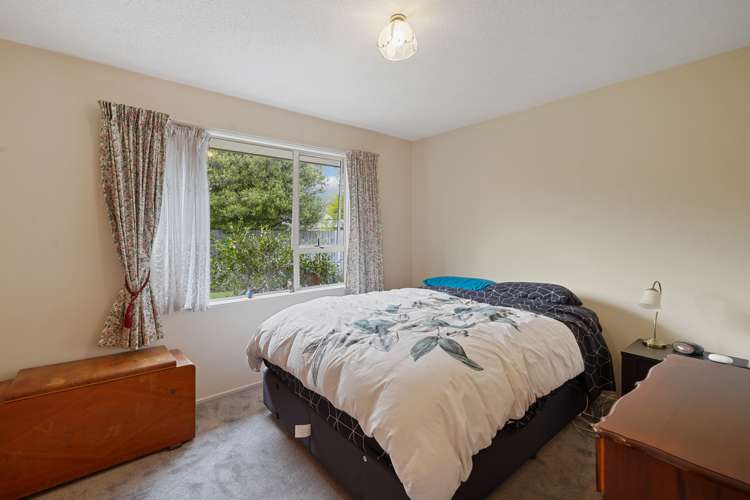 22a Rata Street Oxford_9