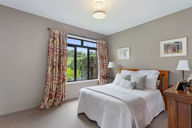 434 Terrace Road Leithfield_9