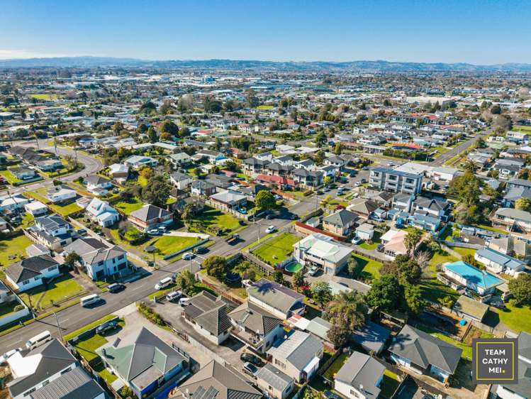 41 Churchill Avenue Manurewa_19