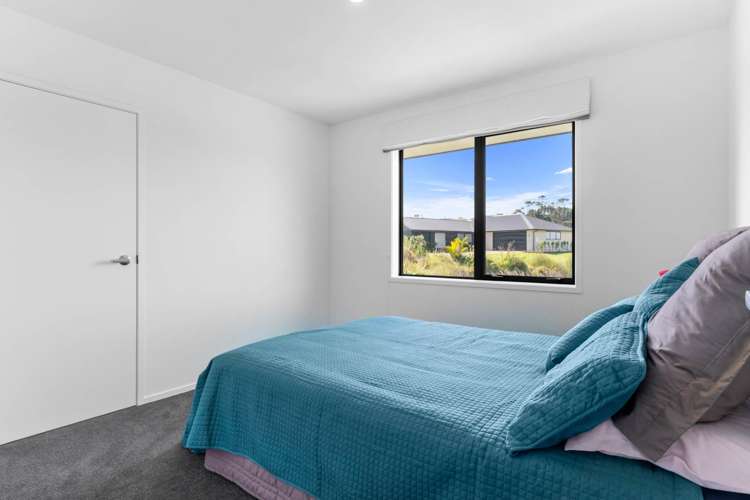 2 Park Lane Mangawhai Heads_18
