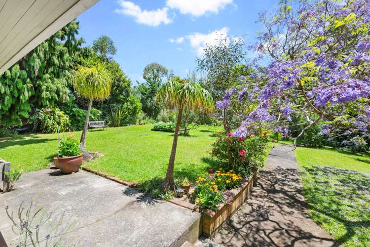 218 Onewa Road Birkenhead_2