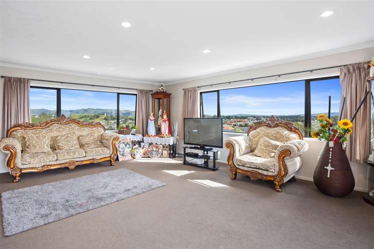 20 Ohinemuri Place Paeroa_5