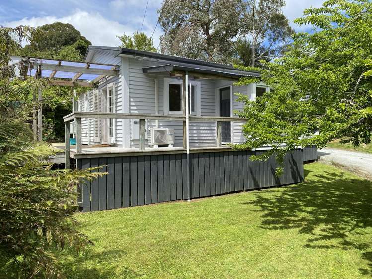 1411 Rotowaro Road_1