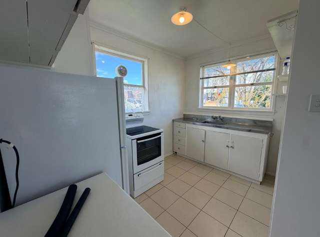 1/669 New North Road Morningside_4