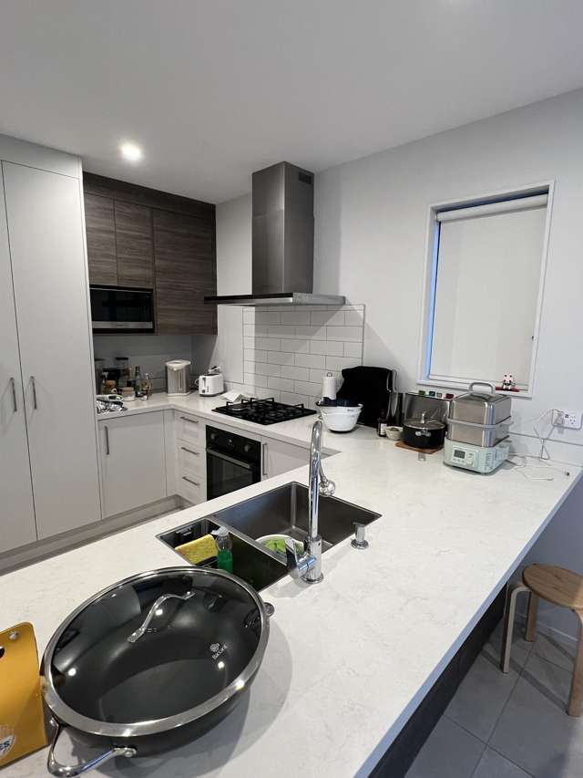 80 Katikati Drive Manurewa_3