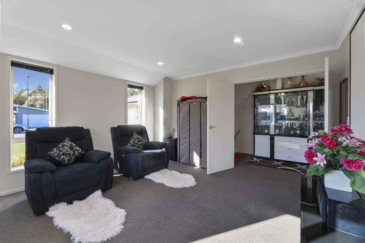 8 Grigg Drive_1