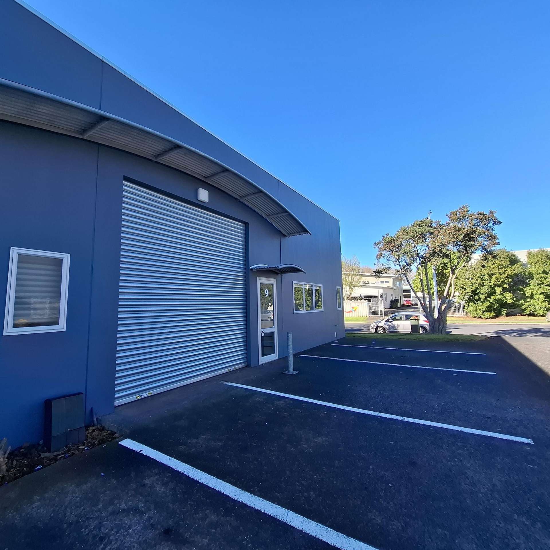 9/3 Brick Street Henderson_0