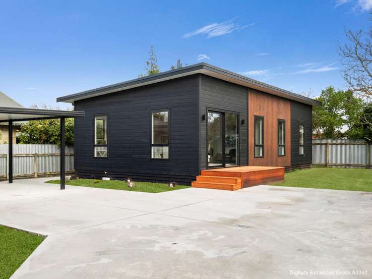 20a Brightwater Terrace Terrace End_0