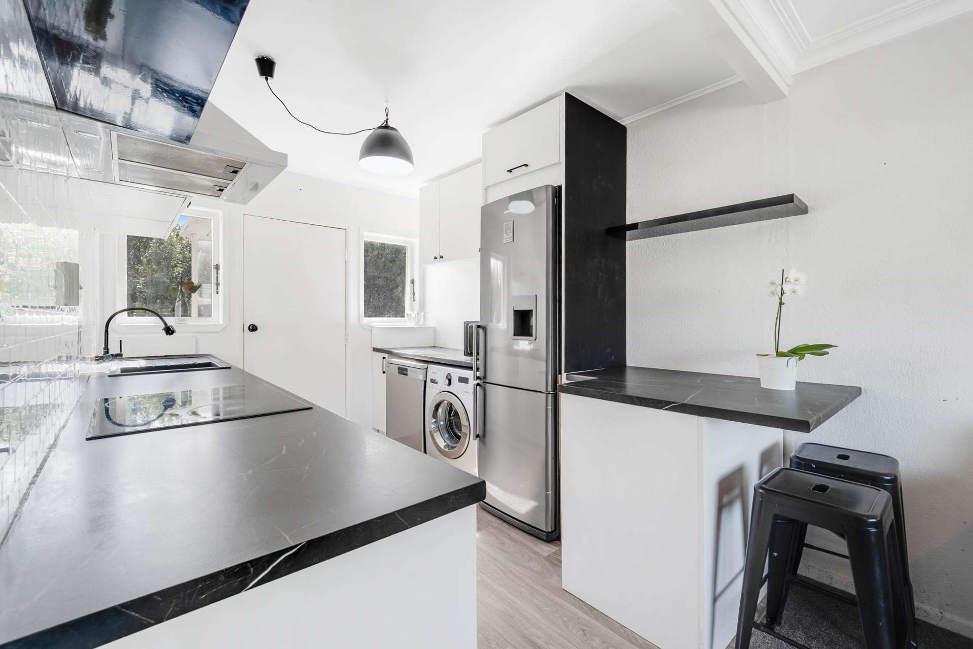 3/33 Rodney Street Howick_0