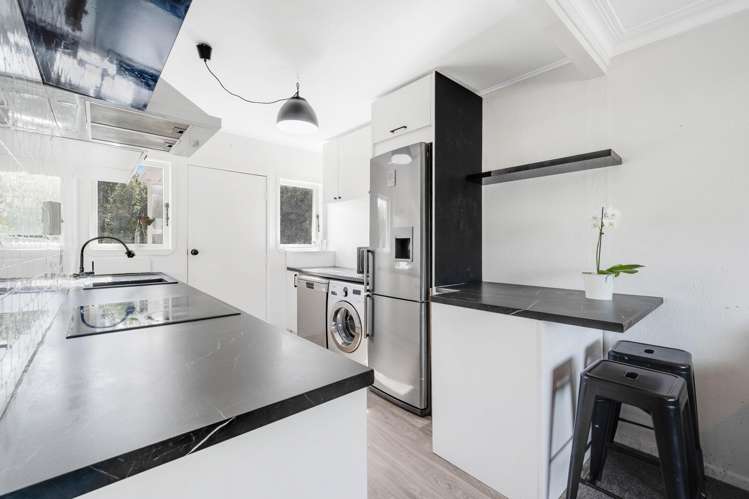 3/33 Rodney Street_0