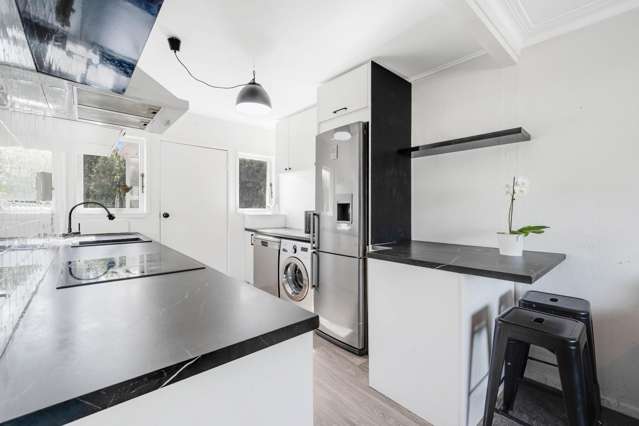 Smart Start or Investment in Prime Howick