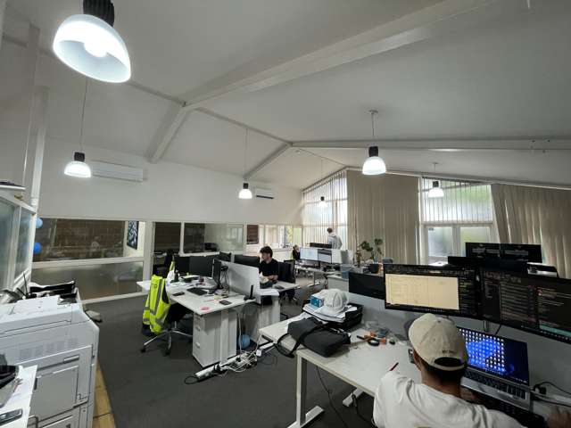 37 Charlotte Street Eden Terrace_4