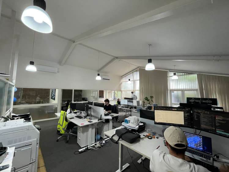 37 Charlotte Street Eden Terrace_4