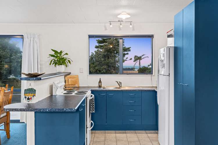 11 Kitty Frazer Lane Omaha_15