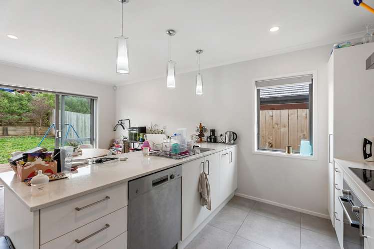 73 Belmont Road Pukekohe_10