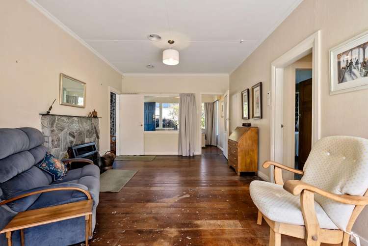 10 Ngaio Street Eastbourne_10