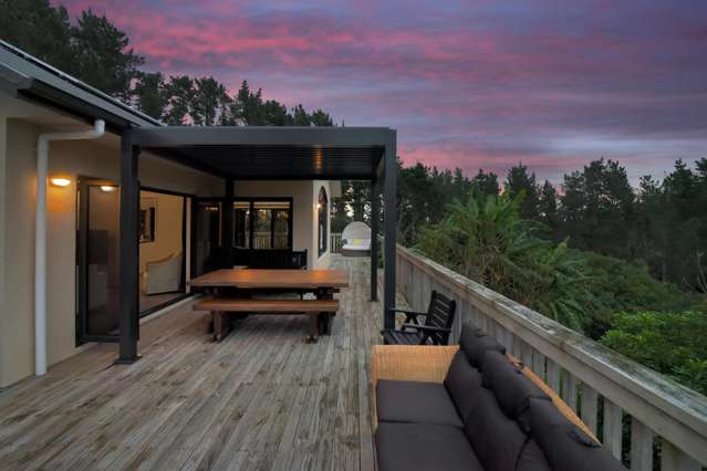 14 Tupelo Place Ohauiti_4