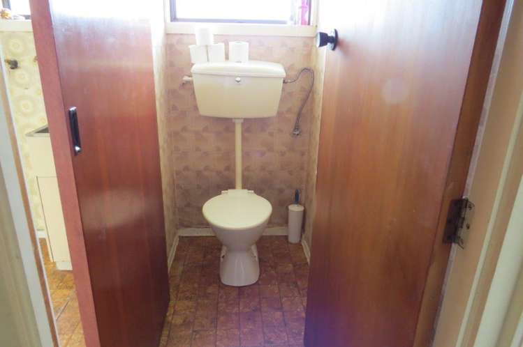 59 Tower Road Matamata_8