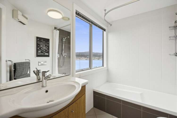 34 Glengyle Street Vauxhall_16