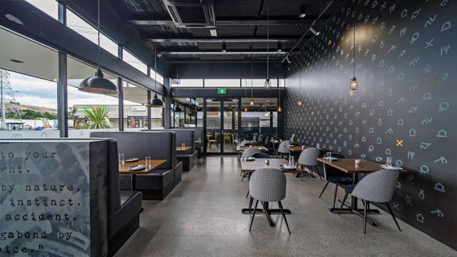 Unit 6/987 Ferry Road Ferrymead_4