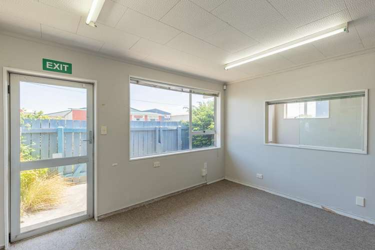 2/3-5 Sutherland Terrace Blenheim_5