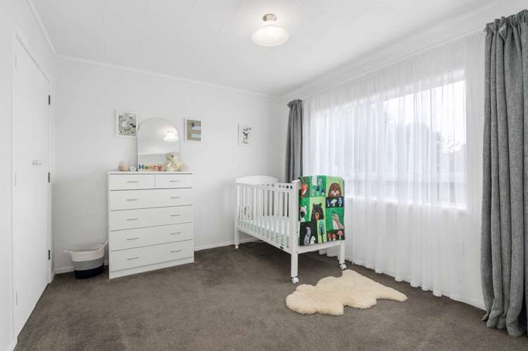 5b Cascade Place Chartwell_10