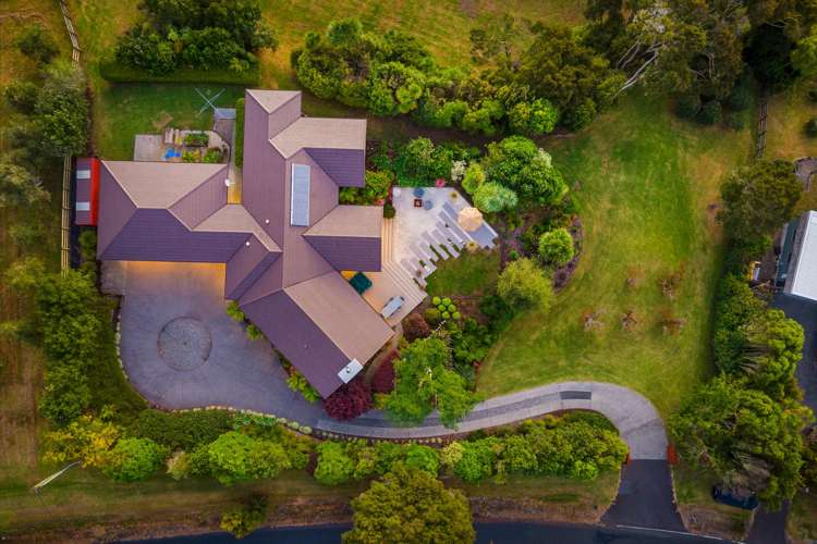 21 Carter Road Oratia_31