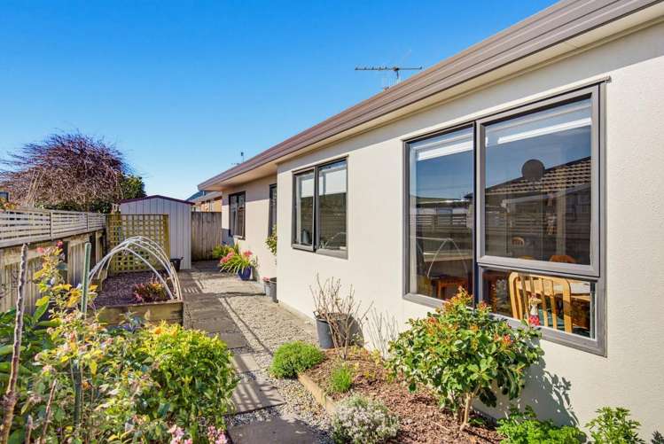 4 Balmerino Grove Waikanae_16