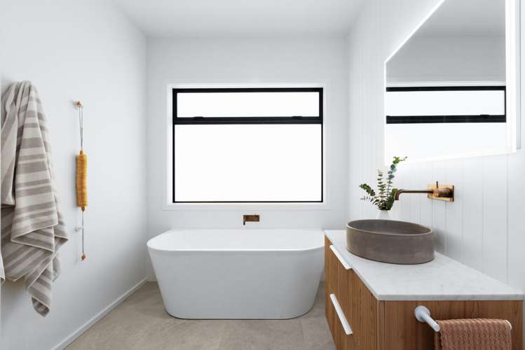 4 Te Roera Drive Taradale_19