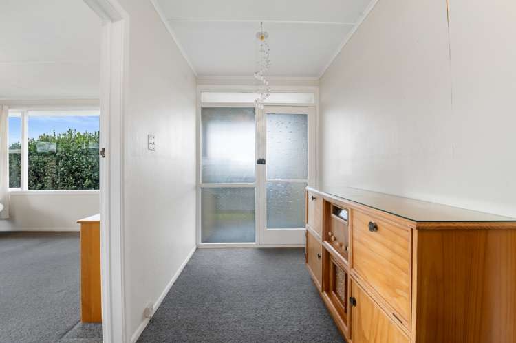 92 Kelso Street Tokoroa_15