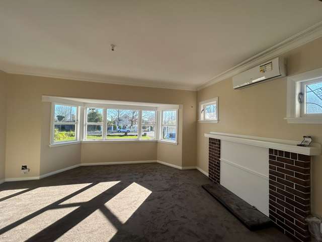 102 Ridge Road Howick_2