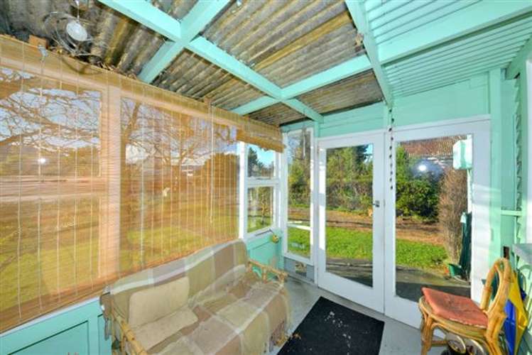 37 Church Street Oxford_12